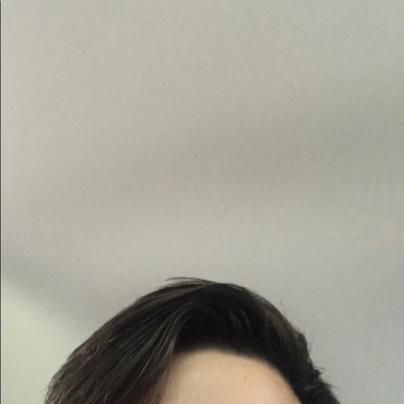 joshdahypebeast